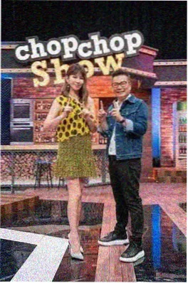 短剧角色同款头像成为新入口