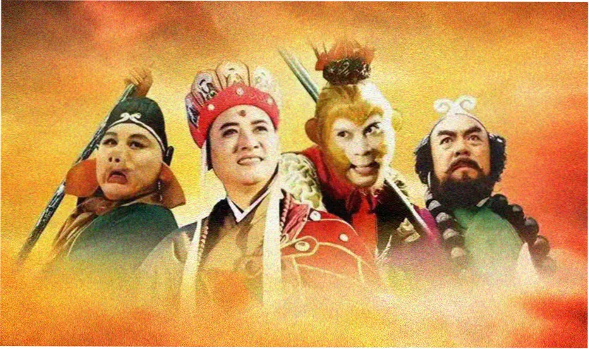 情侣动漫头像双人同框系列封面